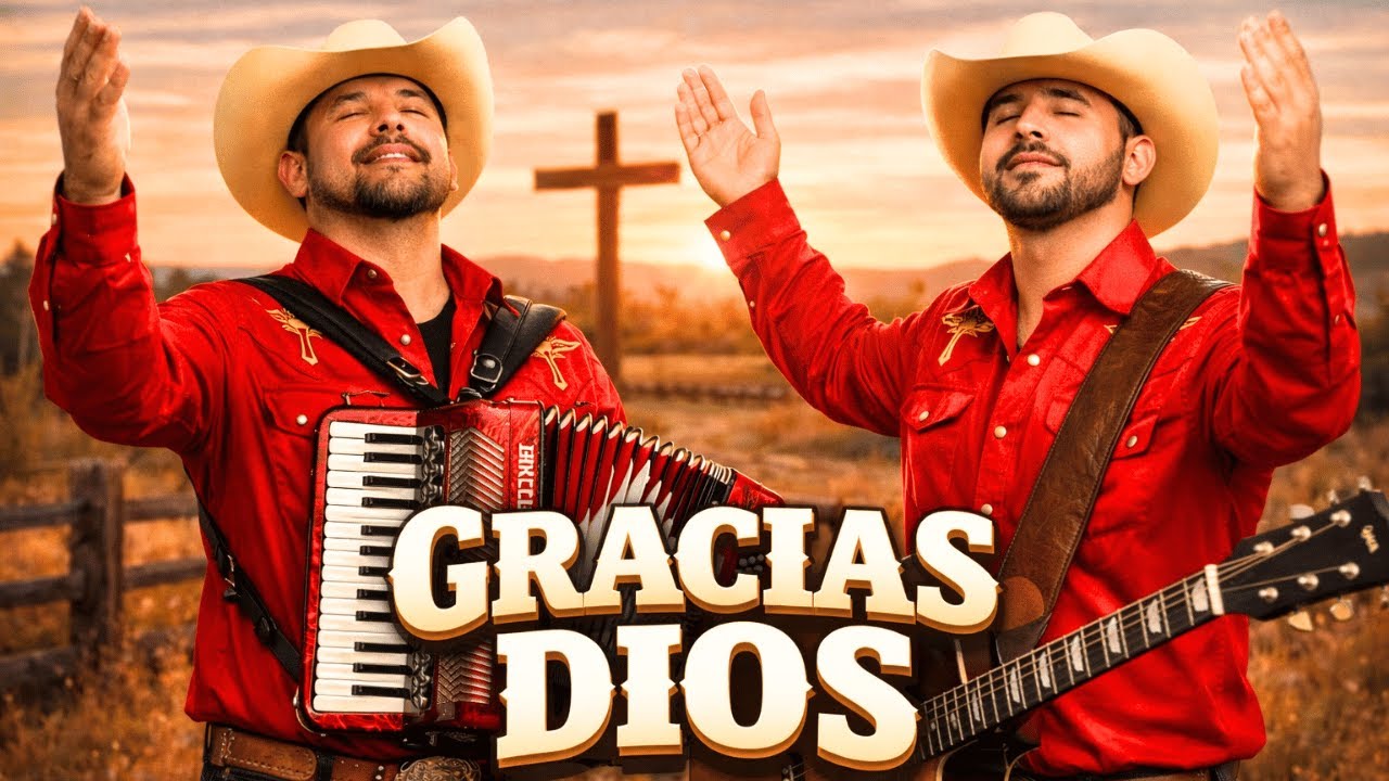 Cuando te conocí