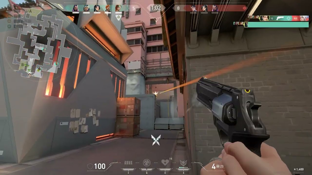 ...;;