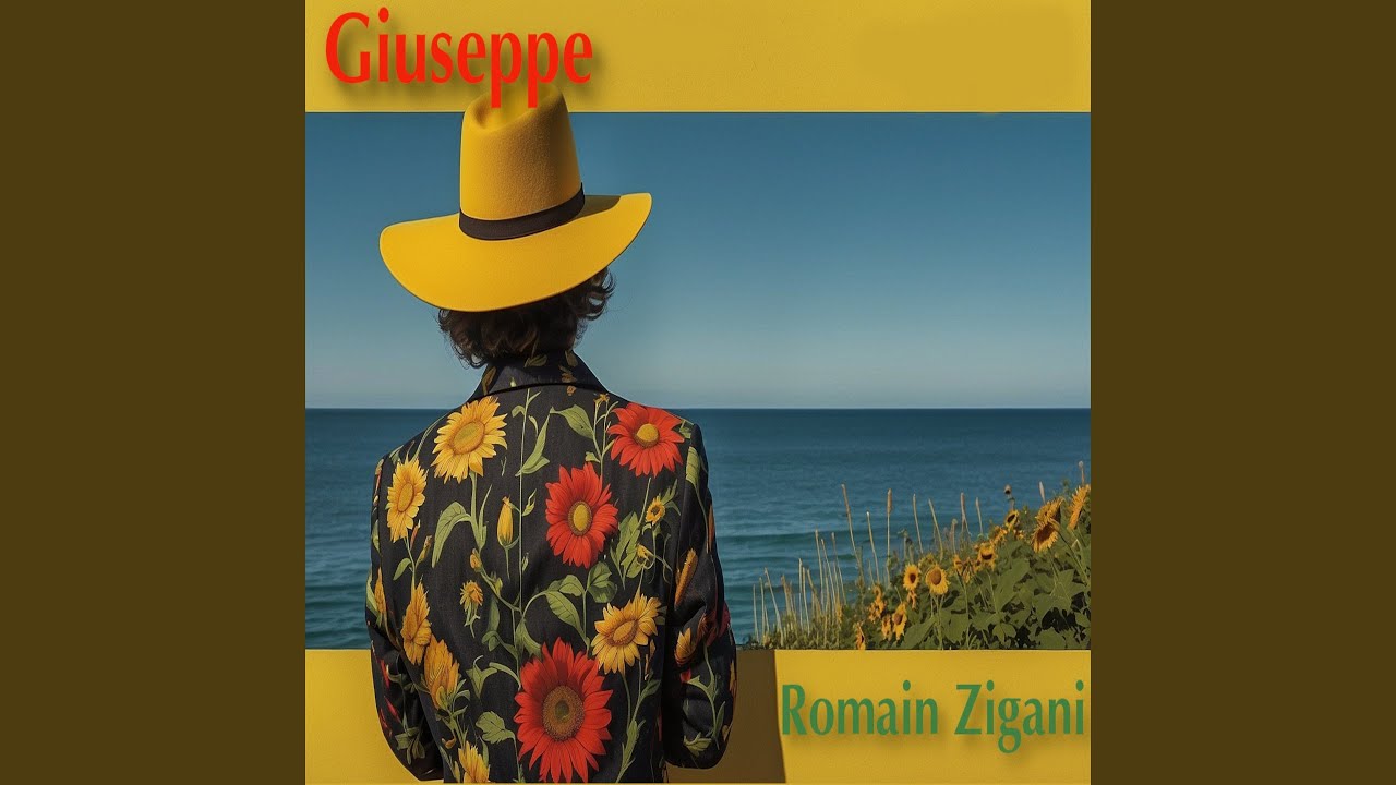 Giuseppe