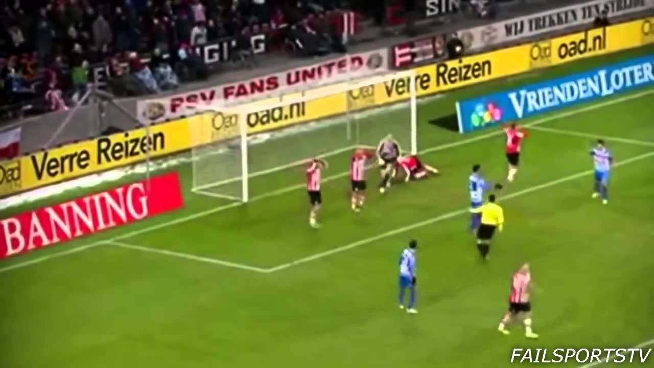 FOOTBALL  SOCCER FAIL & WIN COMPILATION JULY 2014   FUNNY VIDEO   BEST COMPILATION 2014