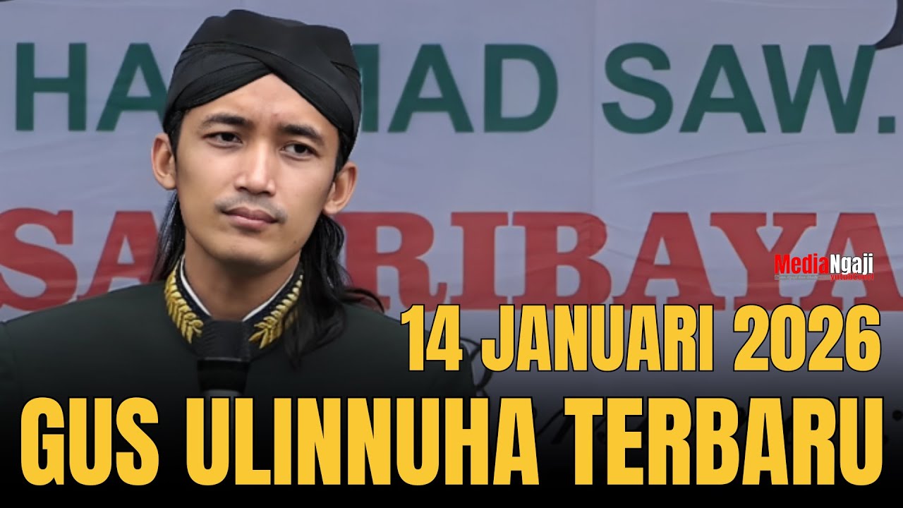 LAGI ASYIK PENGAJIAN TIBA-TIBA HUJAN SANGAT DERAS