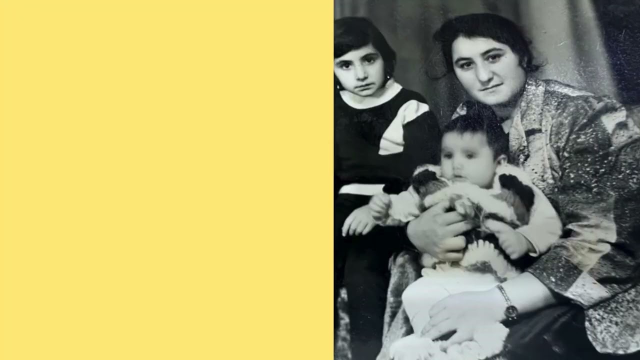 Amasiya rayonu Ağbaba mahalı Quzukənd MAHNISI