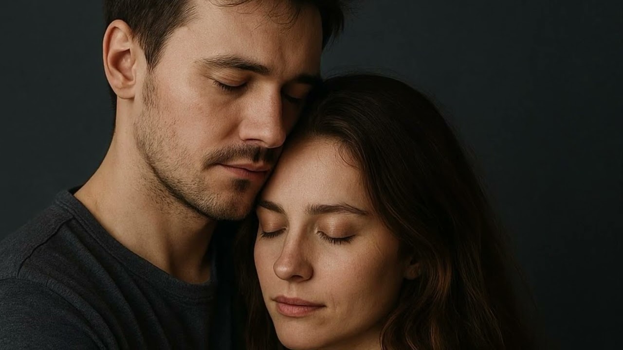 Menedék 