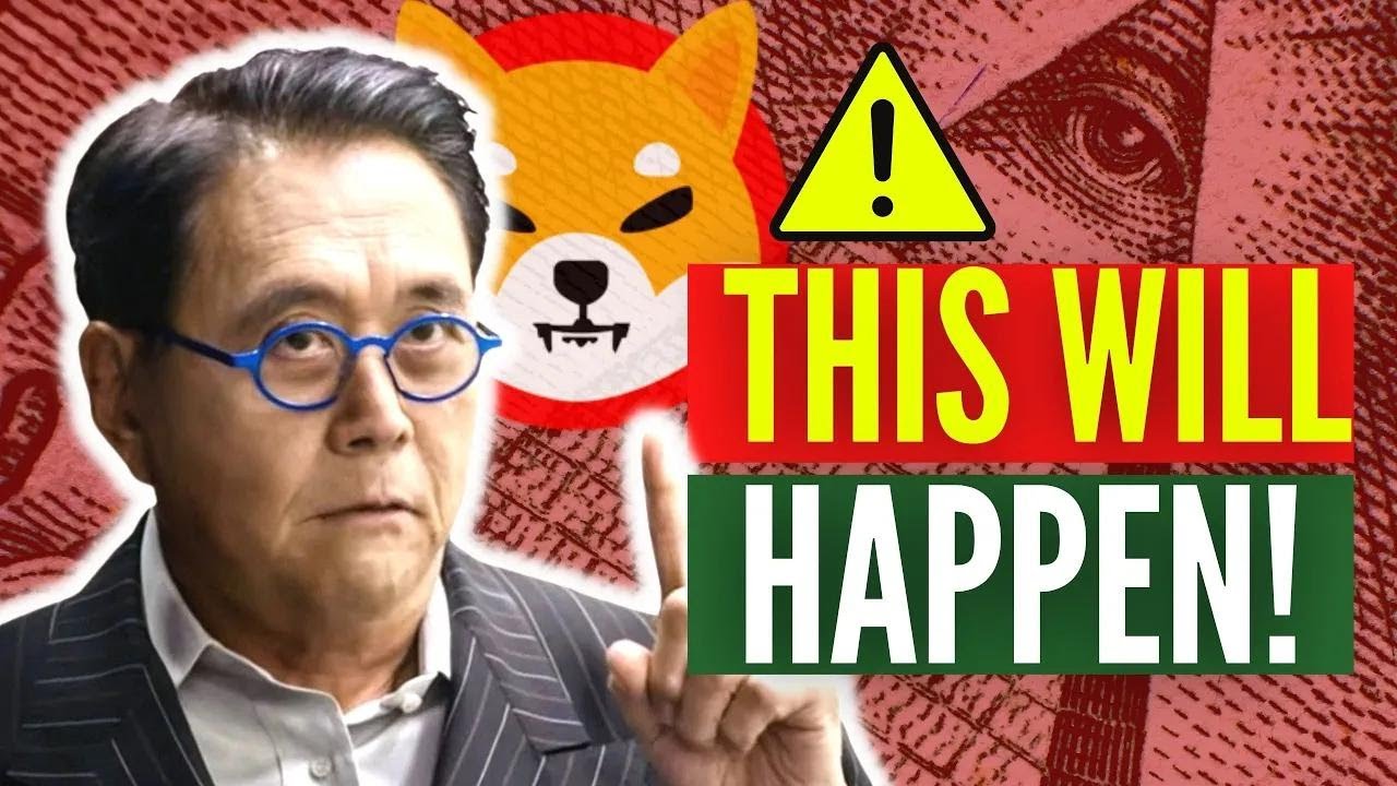 SHIB Eternity will take SHIBA INU COIN to the moon | SHIB NEWS TODAY