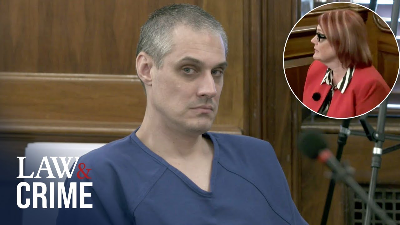 Assistant District Attorney Details Investigation in Holly Bobo Case