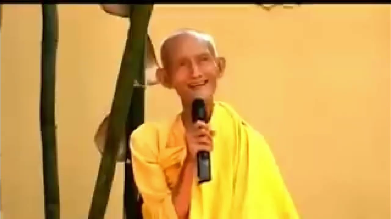 HIỂU VỀ 