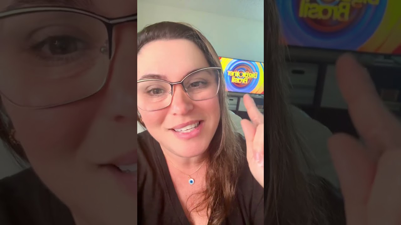 BBB26- Sol x Ana Paula, polêmica e pautas esvaziadas 