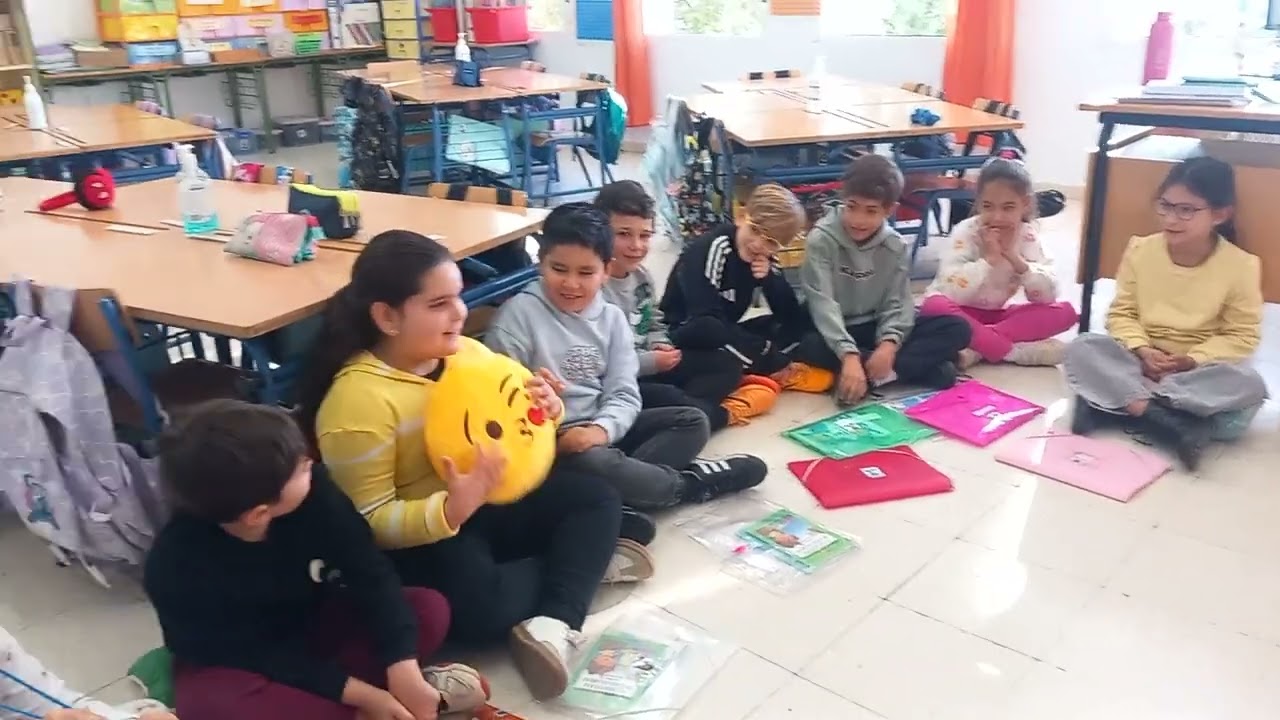 23 de febrero de 2026
