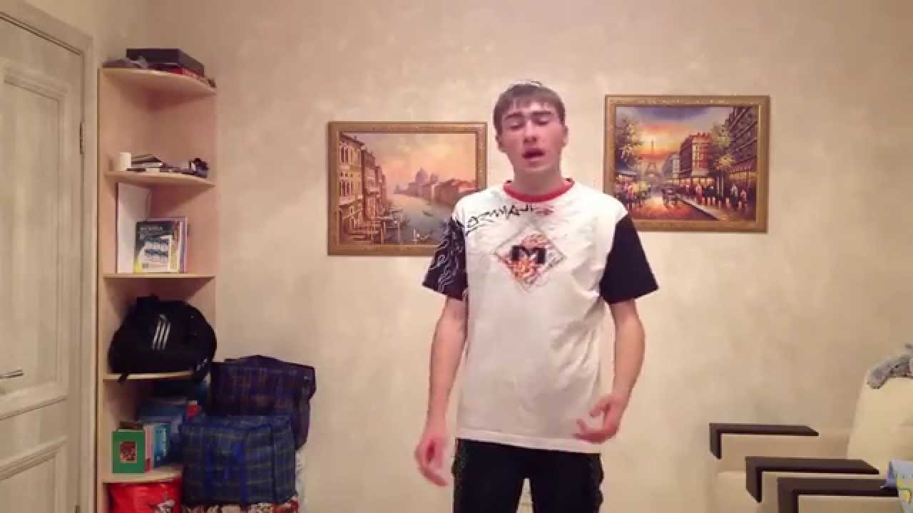 Вся правда о GTX TITAN X
