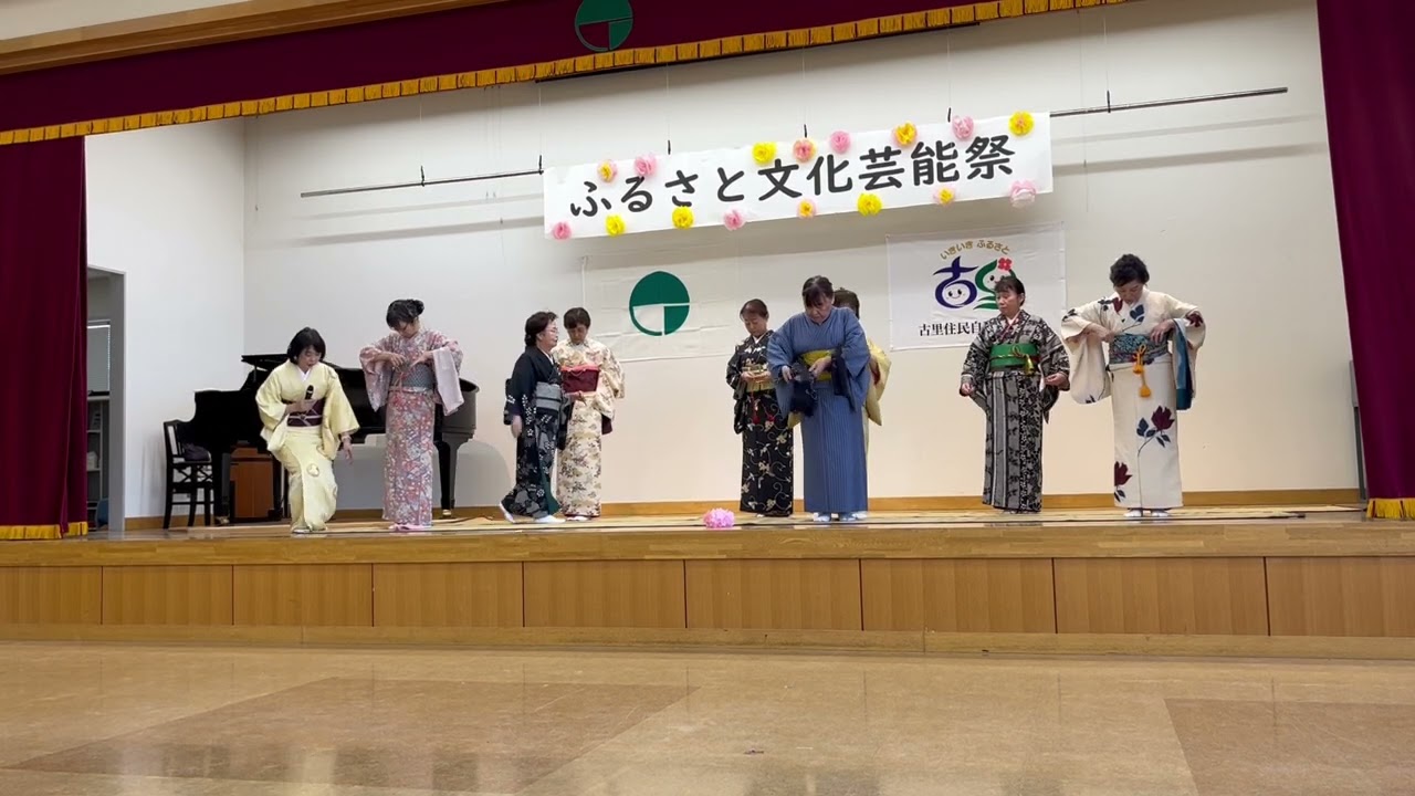2026年2月14日