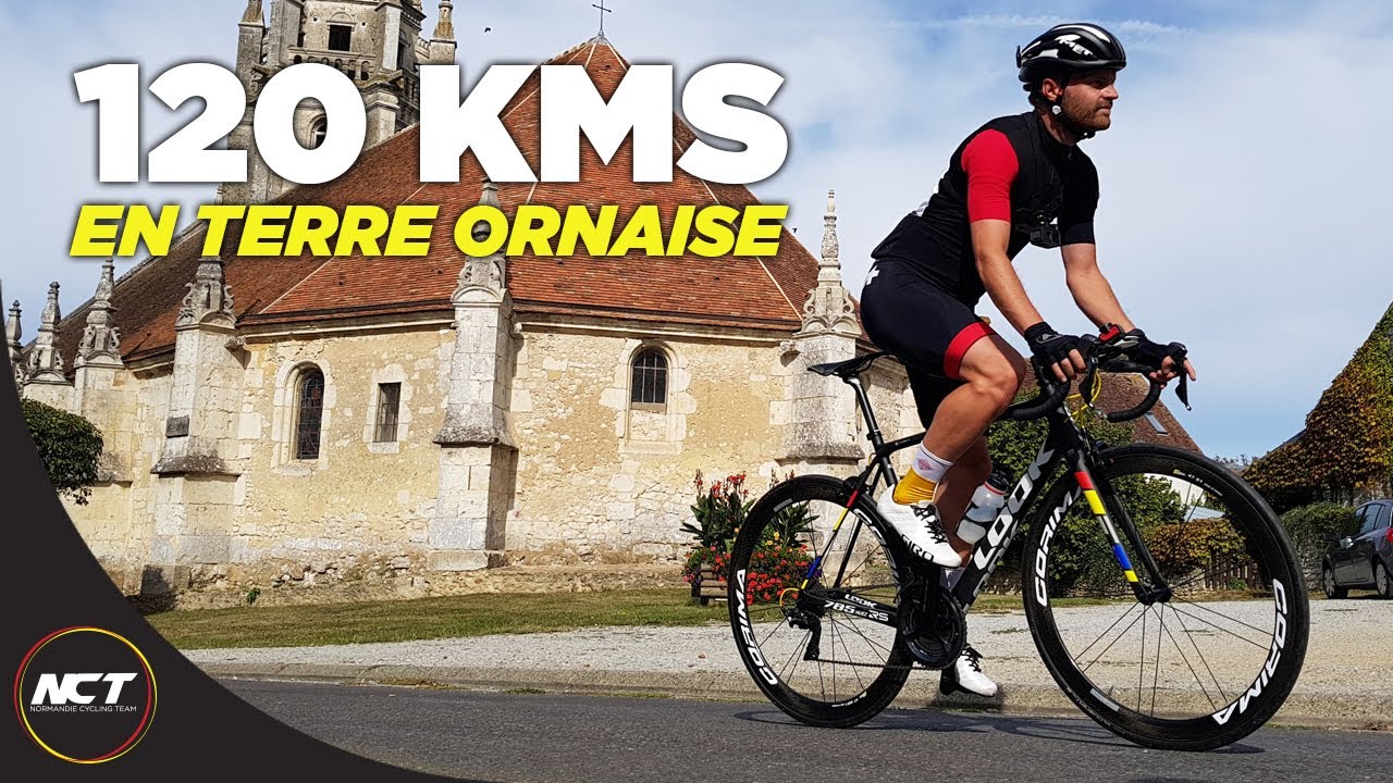 MA PREMIERE SORTIE AVEC LE LOOK 785 HUEZ RS