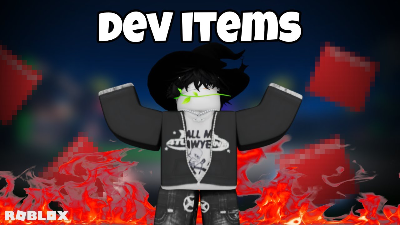 My Court Streak *UPGRADES* MY CUSTOM EFFECTS In Basketball Legends