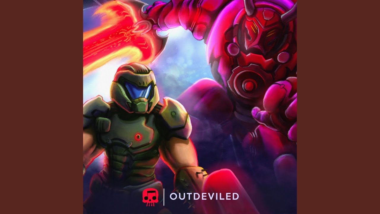 Outdeviled