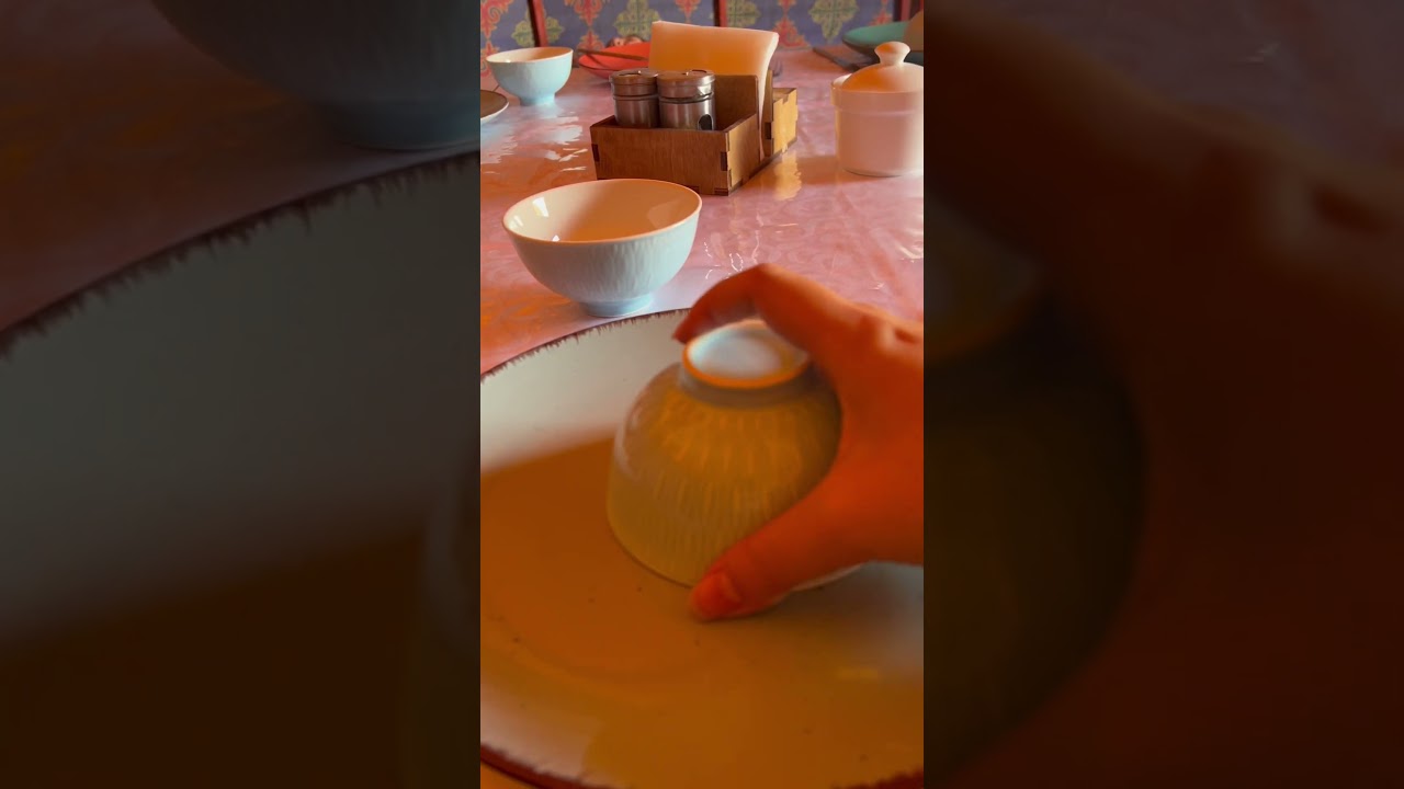 До чего техника дошла?! 