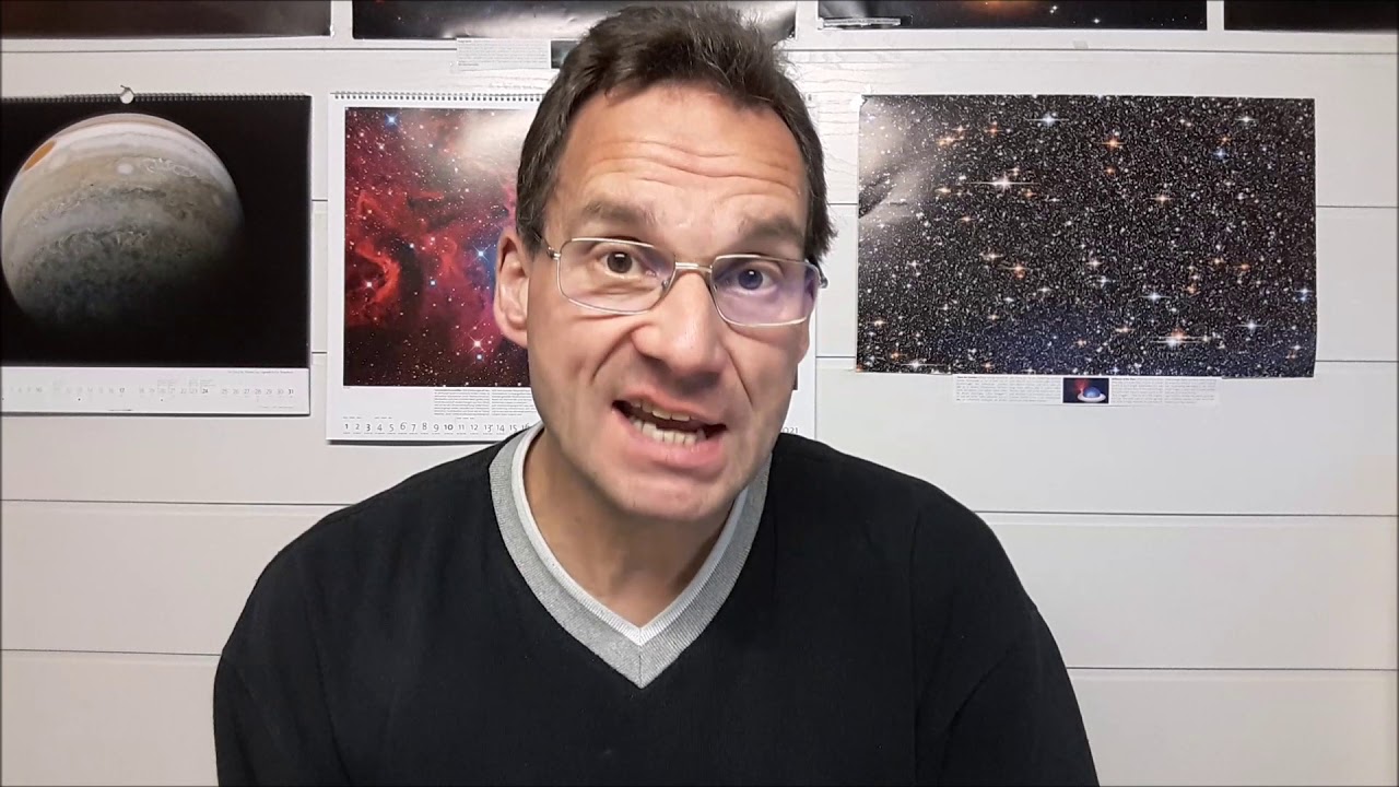 Kernphysik 19- Natürliche und künstliche Strahlenquellen