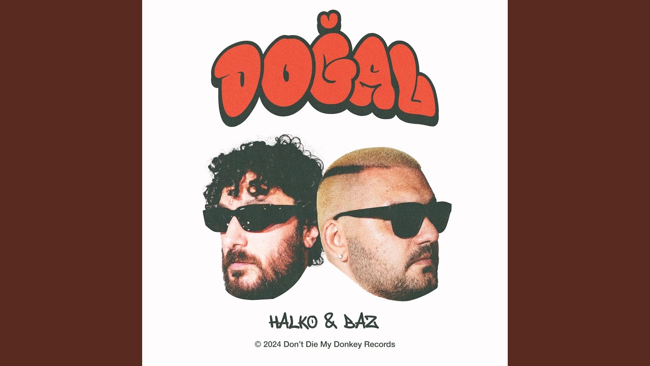 Doğal