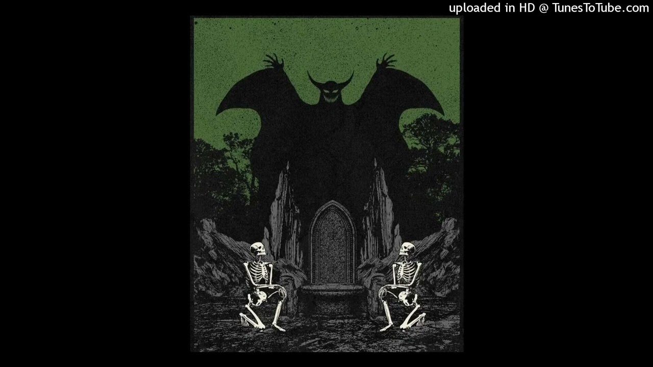 (free) dark plugg x evil plugg type beat - 