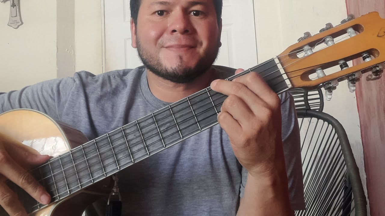 corito, con la sombra de pedro