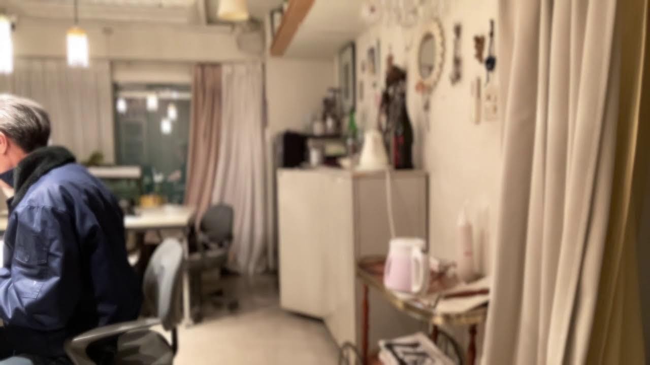 🔄🔑校外学習はテーマを絞る、🏫教師不足は賃金UPで解決（一緒にお仕事484）