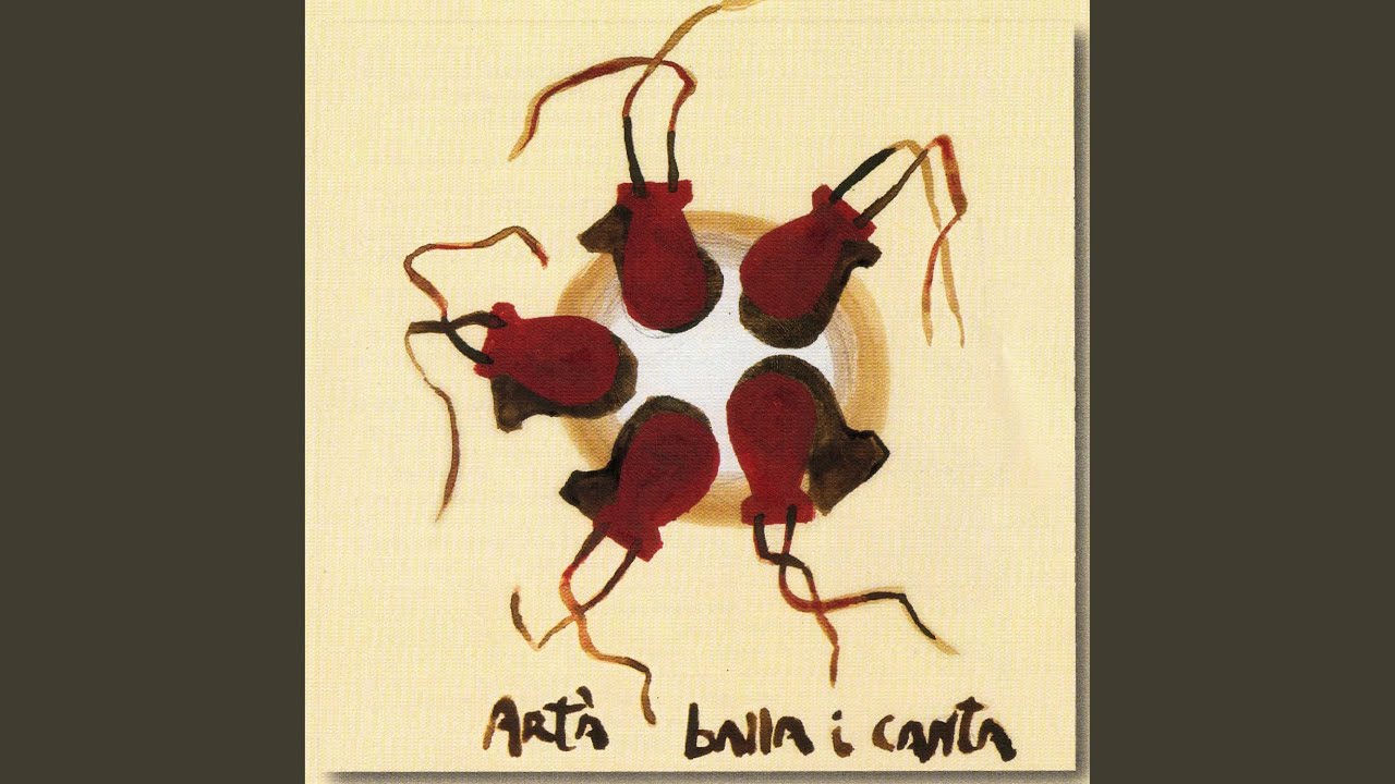 Jota des Bellveure