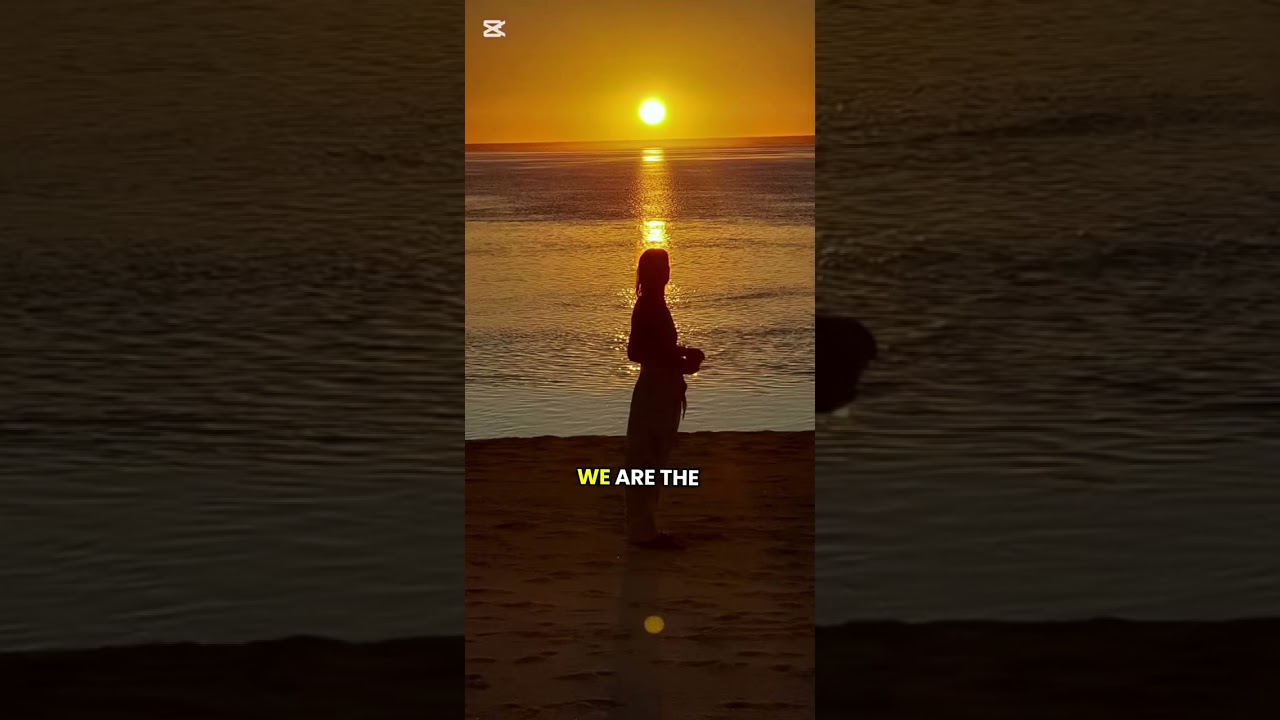 NEW EARTH WE REMEMBER 