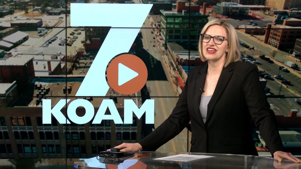 9pm Newscast - Apr. 18