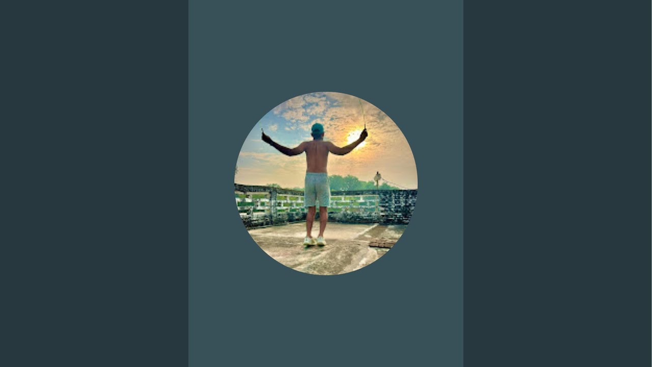 Pravi fitness  is live