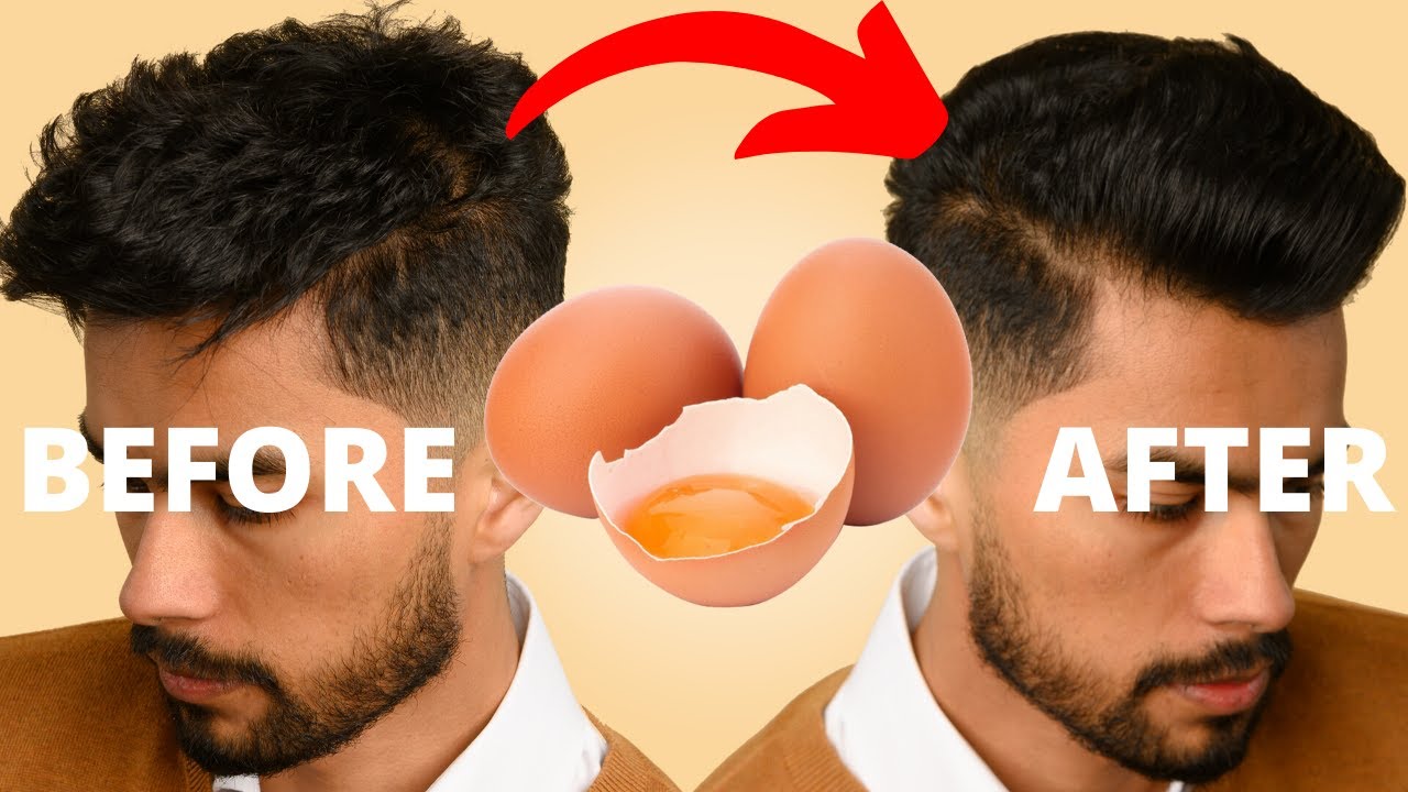 7 Grooming Hacks 