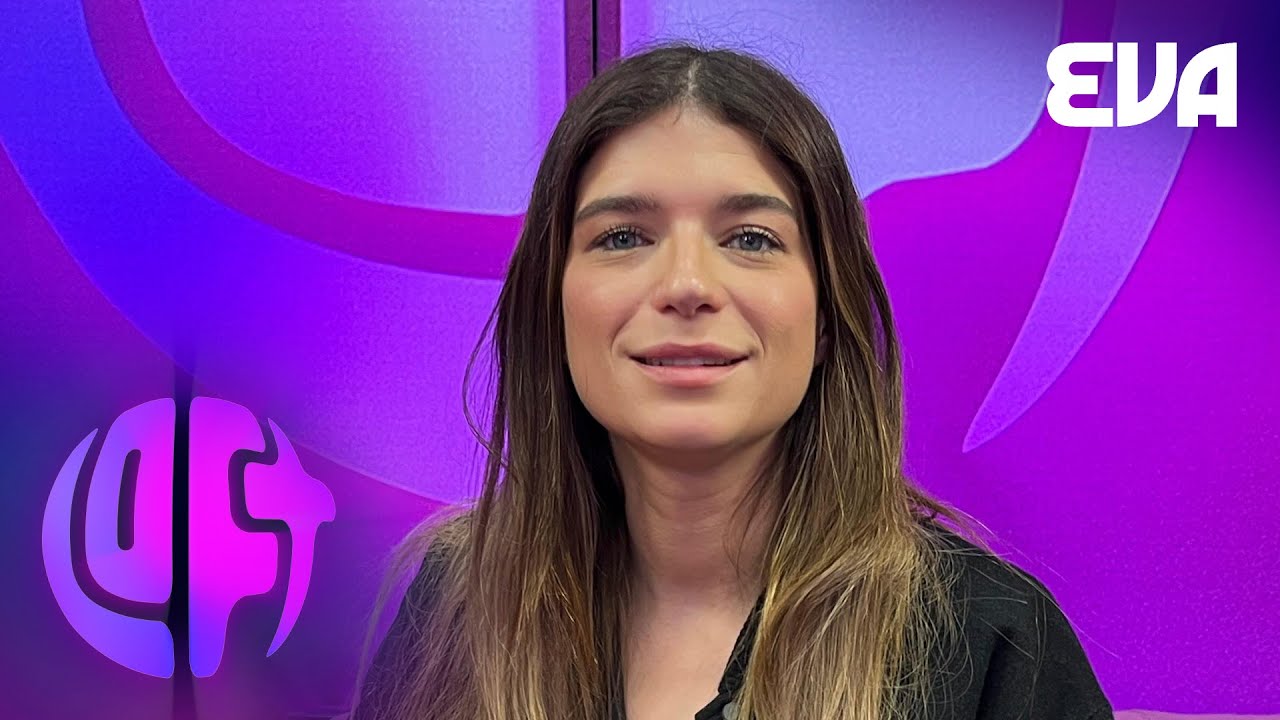 BONBONREICH: Maternitat, família i xarxes 