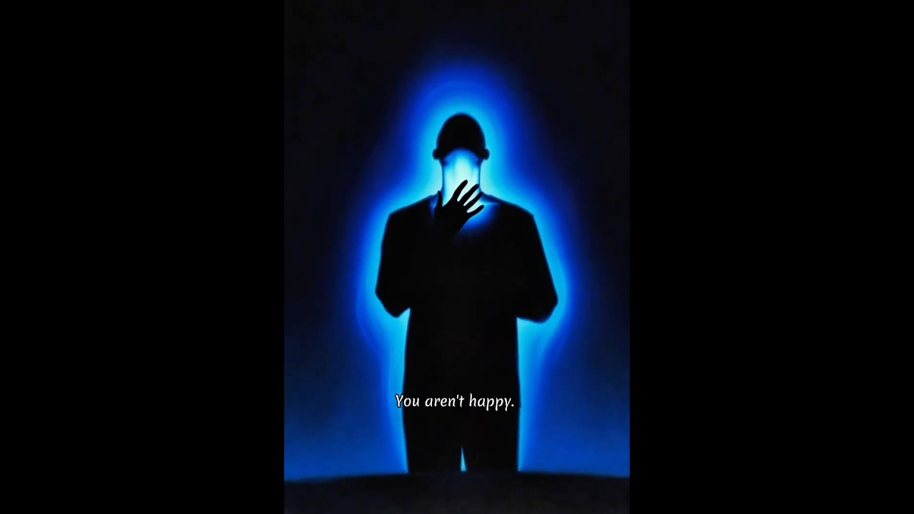 Hidden Body Language Signs Your Past Trauma Is Still Here 