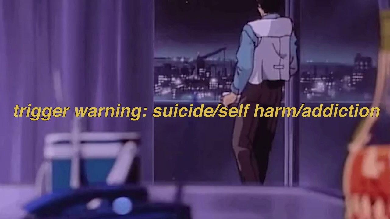 hollywood undead - bullets〚slowed + reverb〛