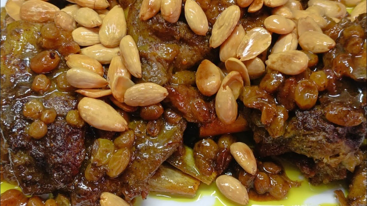 المروزية المغربية على اصولها تتجي معلكة واكيد البنة لا تناقش