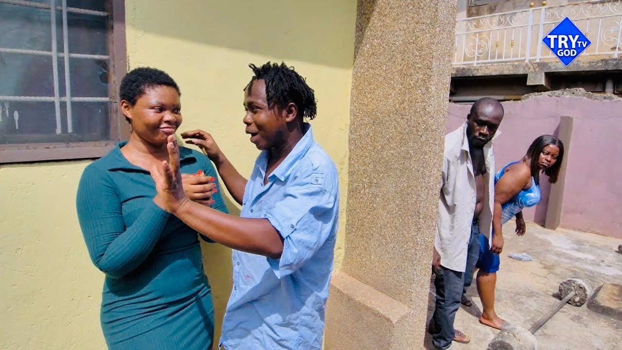 🔥😂WHO IMPREGNATED AKABENEZER DAUGHTER 😂🔥?FT KYEKYEKU,SHIFU,MIRIAM,FRANKA,DIANA