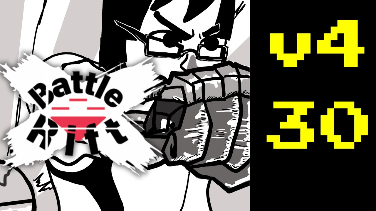 Battle Rift v4 30 ft  Yorky!, Seul, Evil M, Nel, Wick,Camacho, Isra, Grima y mas!