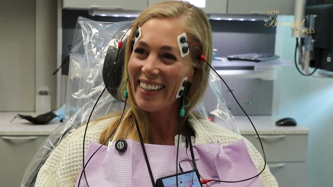 Getting the Bite Right: How Liz Overcame Trigeminal Neuropathy Without Surgery or Medications
