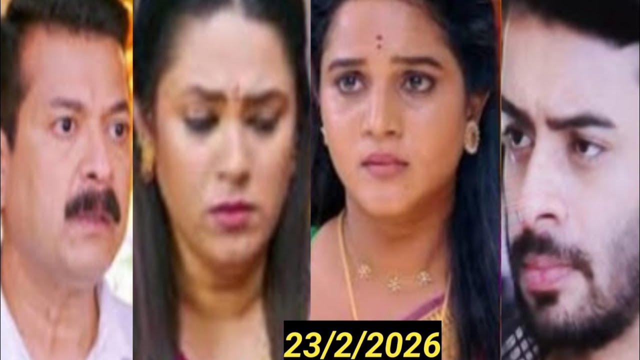 ಮೀನ ಬಲೆಗೆ ಬಿದ್ದ ಪ್ರಿಯ|ಮಾವನ ಮುಂದೆ ವಲ್ಲಭ ಪರ ಮೀನ ಬ್ಯಾಟಿಂಗ್|ಪ್ರಿಯ ನಿಜಬಣ್ಣ ಬಯಲು|