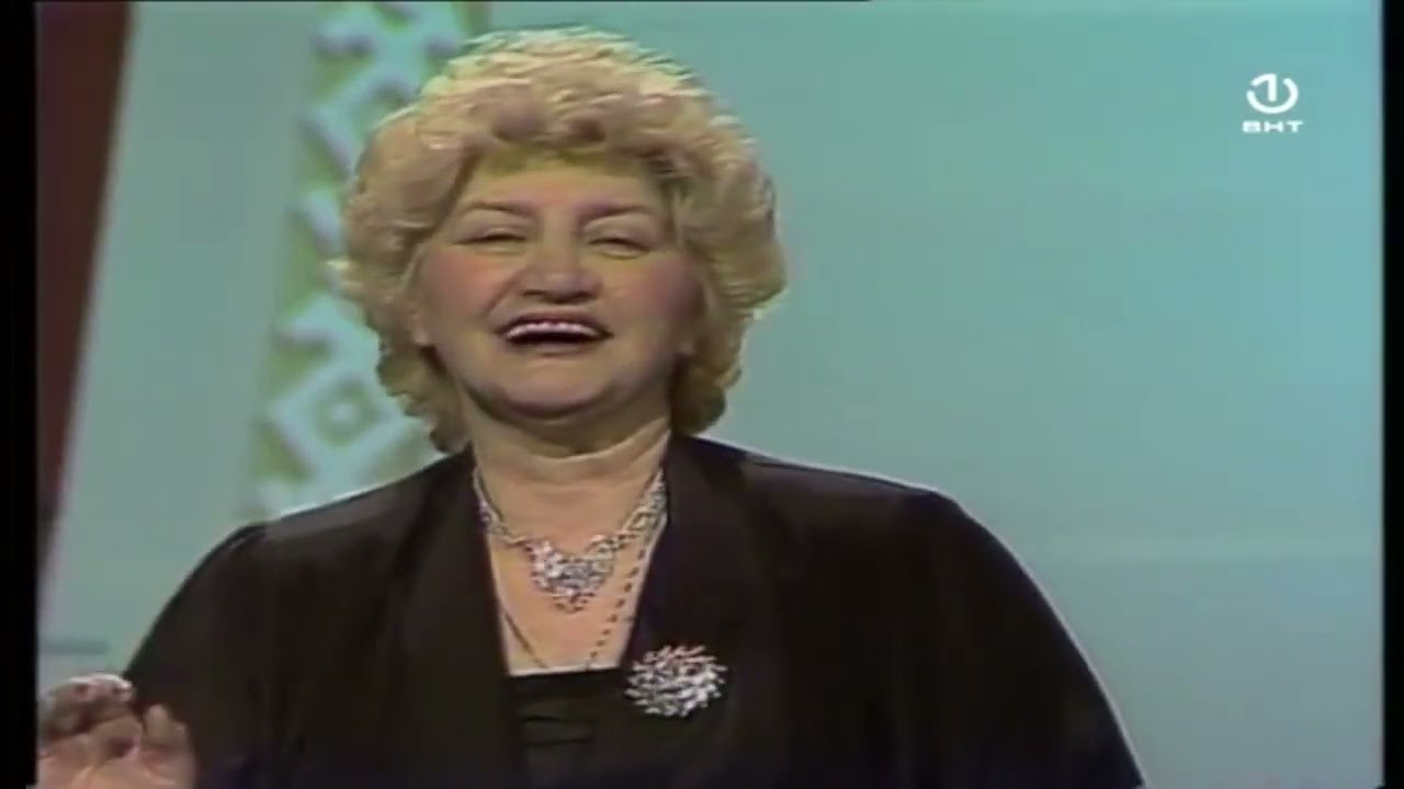 Nada Mamula   Mujo djogu po Mejdanu voda