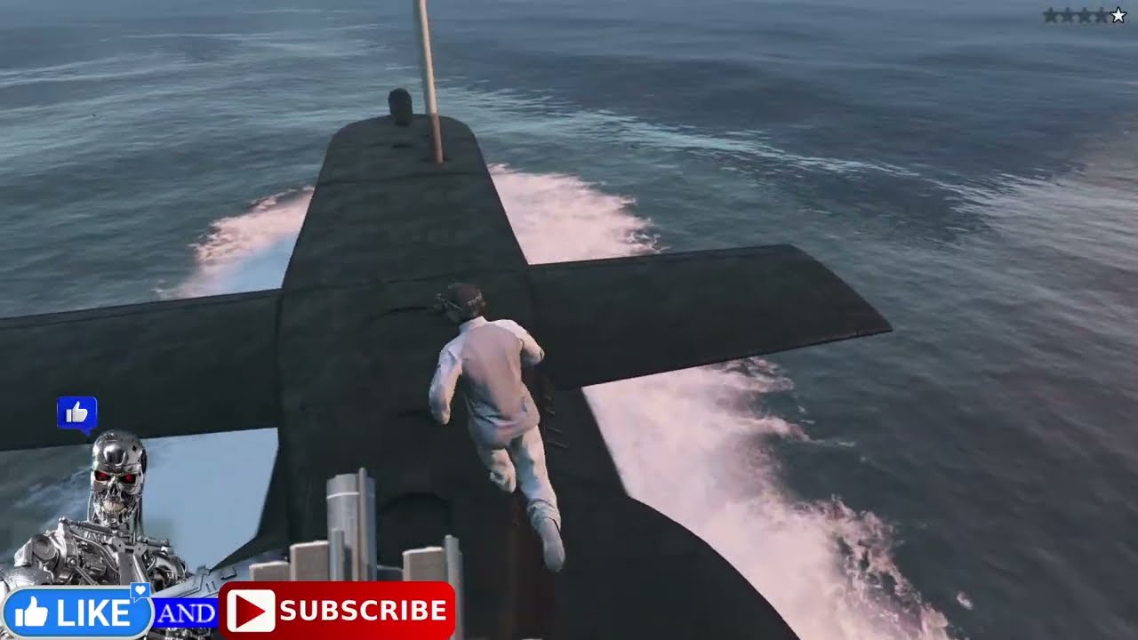 Game TIme!  #SUBSCRIBE  3/9/26 GTAV #bo6 #callofduty #Fortnite