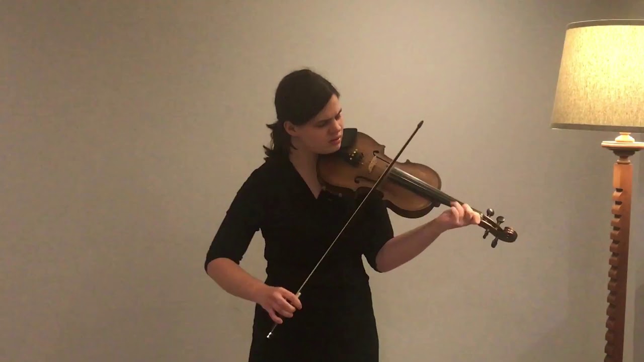 The Beeswing/College Hornpipe