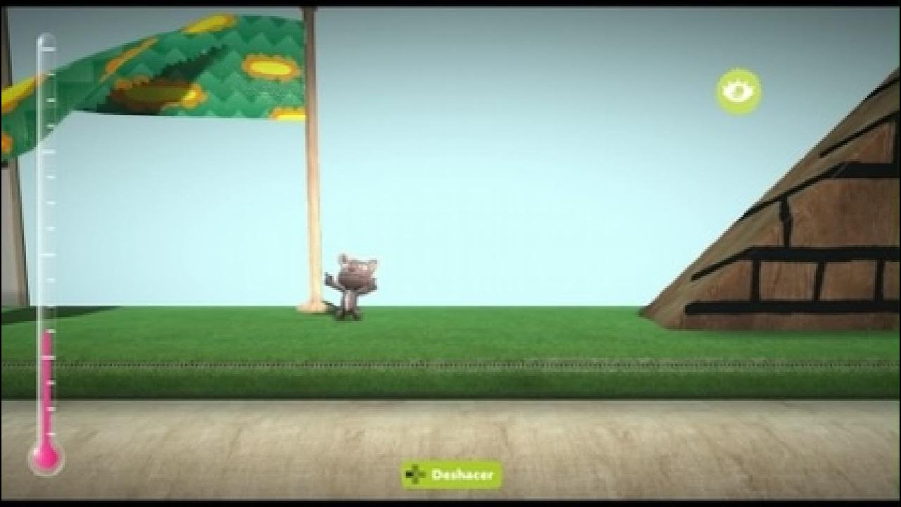 LittleBigPlanet3 (LATAM)_20251230214350