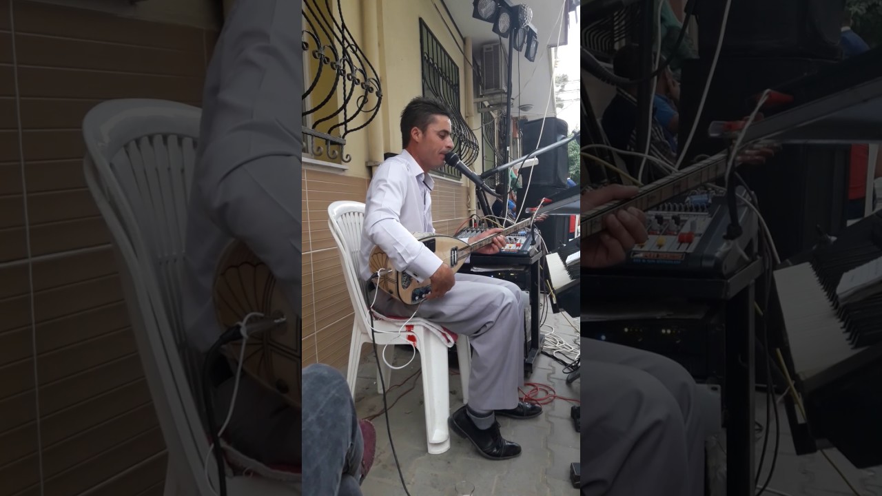 Mehmet yum yar ağladı ben ağladım