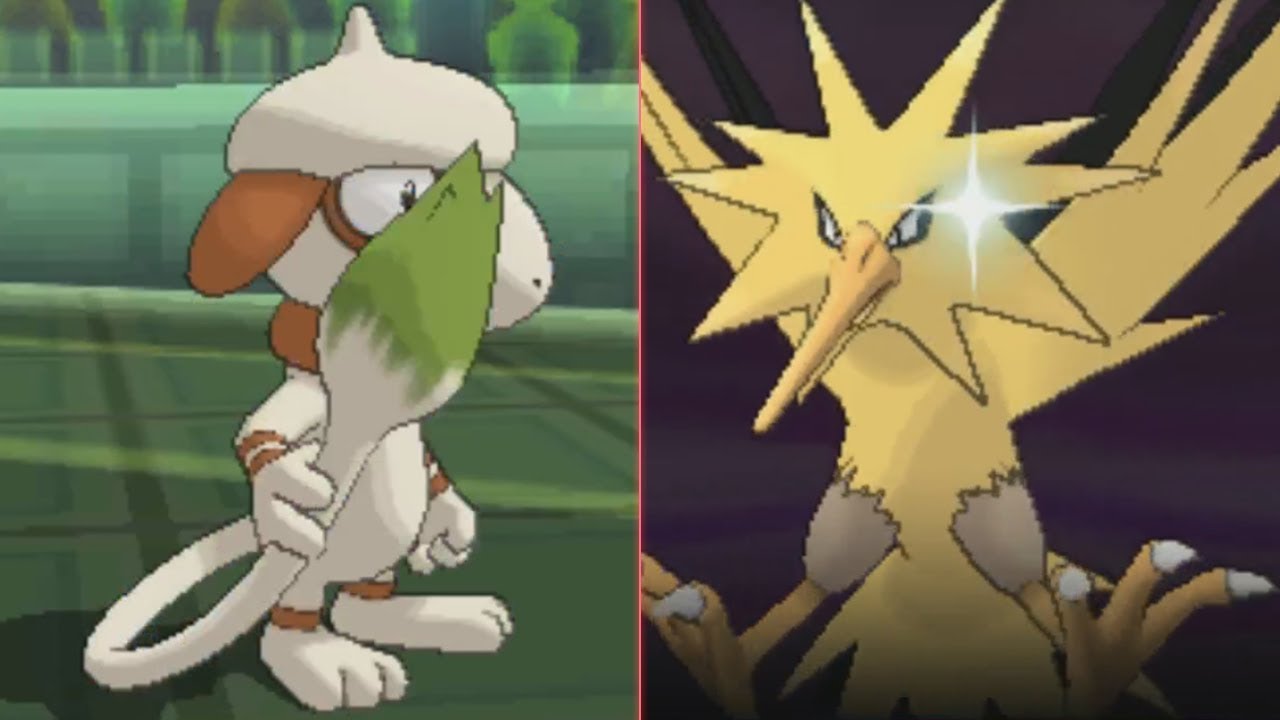 QUEULORIOR LA FLÈCHE #54 COMBATS CLASSÉS - POKÉMON ULTRA-SOLEIL/ULTRA-LUNE