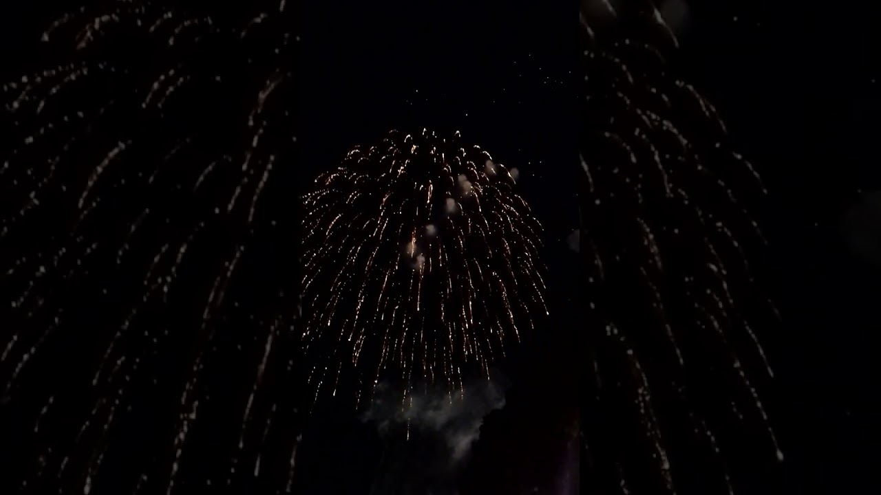 17 tháng 2, 2026