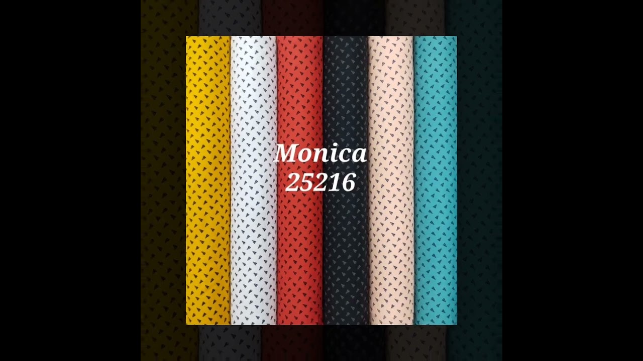 Polyster Laffer Finish Twill Shirting Fabric 58 Panna | Premium Quality Polyster Laffer Finish Twill