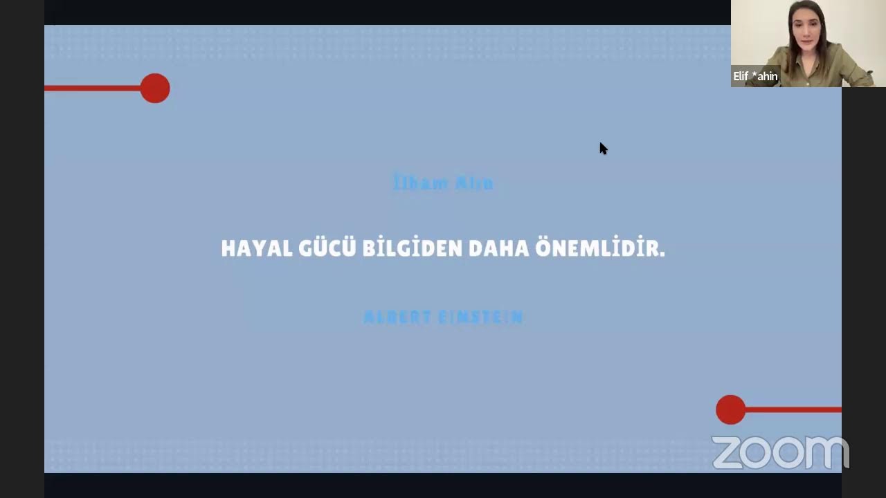 Psikoeğitim Odaklı Masal Anlatıcılığı Eğitimi