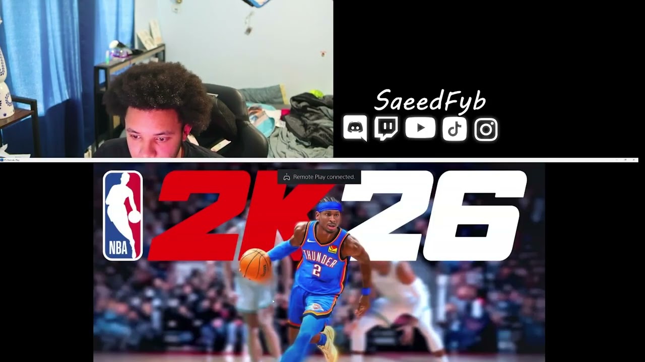 How To Stream Playstation GamePlay From PC With No Capture Card