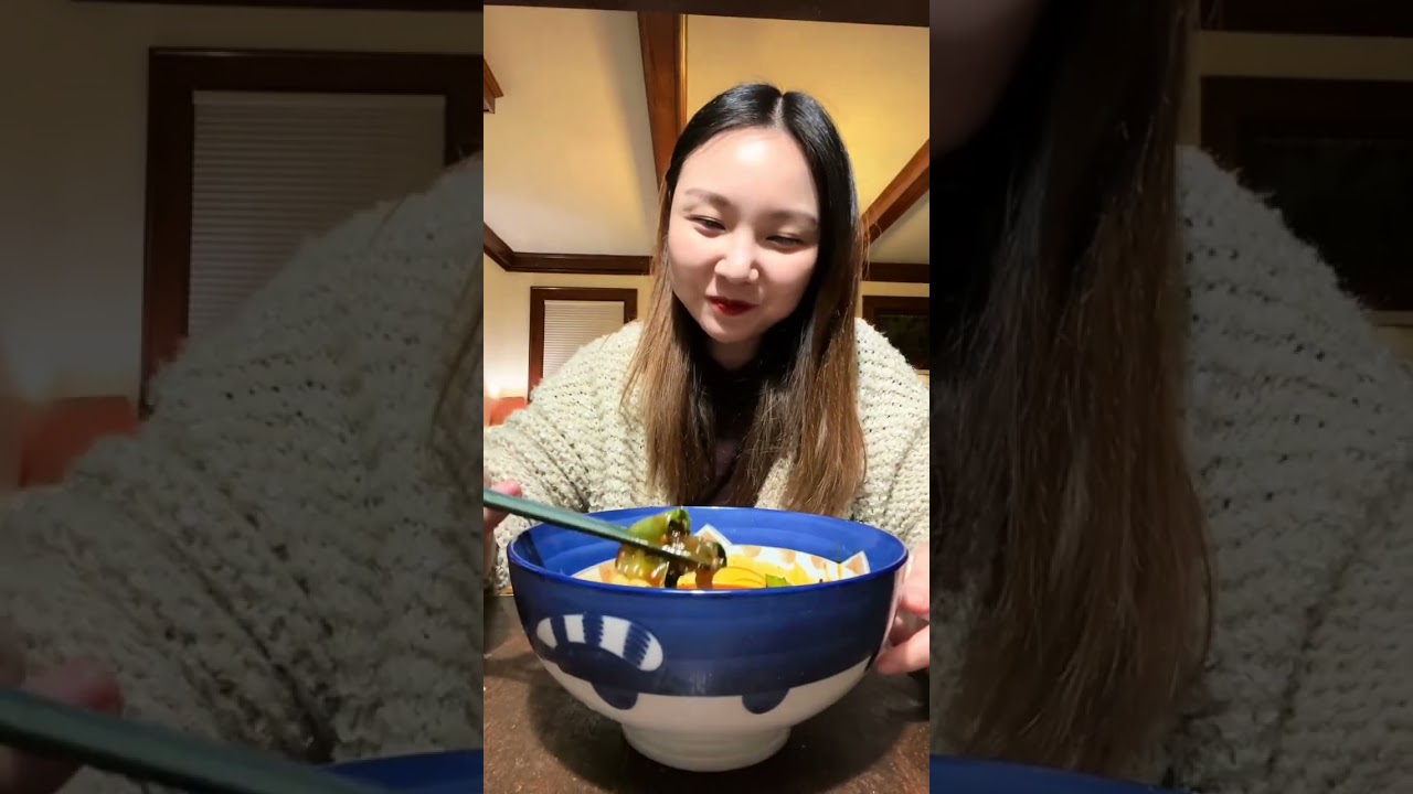 快过年啦，给家里做大扫除，准备团年饭了～～