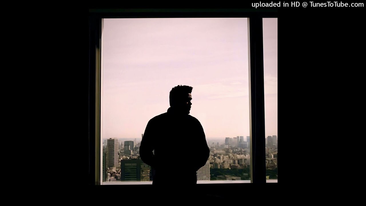 The Weeknd - Another One Of Me (best version)