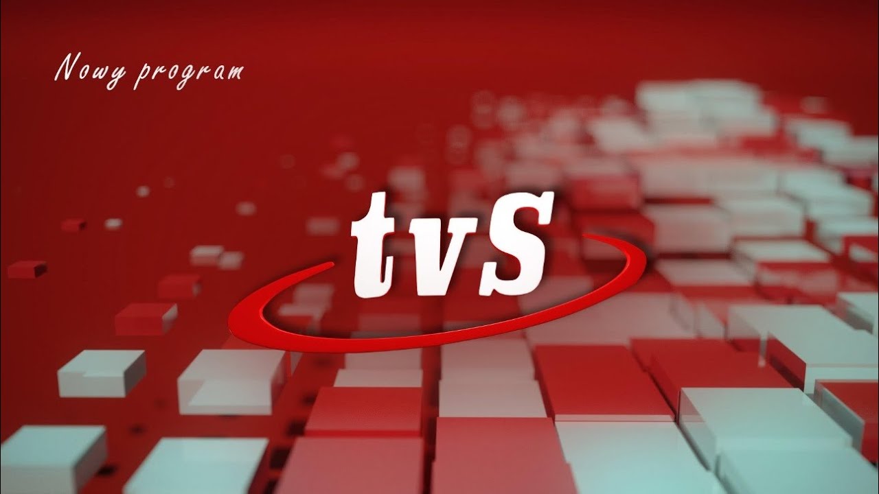 Program z dnia 21.01.2026