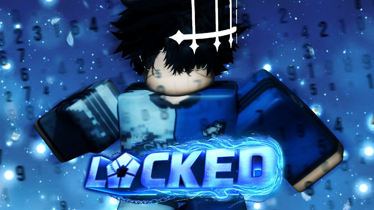 MIDFIELDER GUIDE | LOCKED